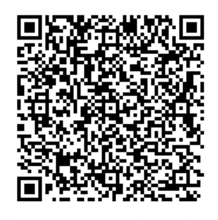 8089100501@okbizaxis