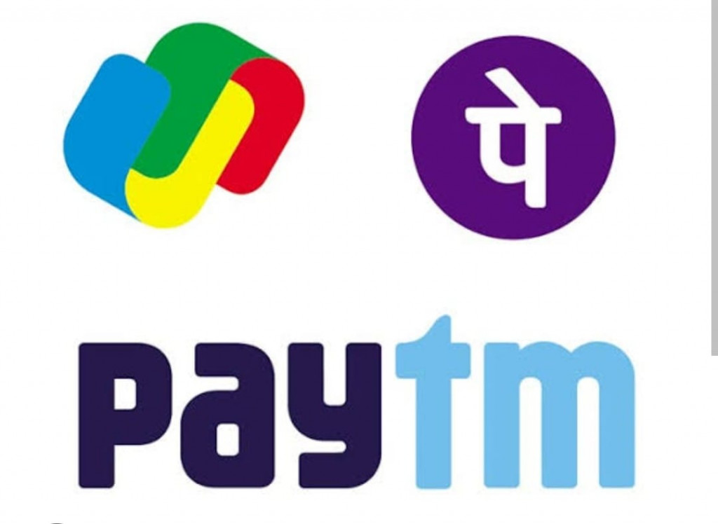 8089100501@okbizaxis